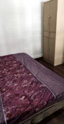 Blk 138 Marsiling Road (Woodlands), HDB Executive #588752371